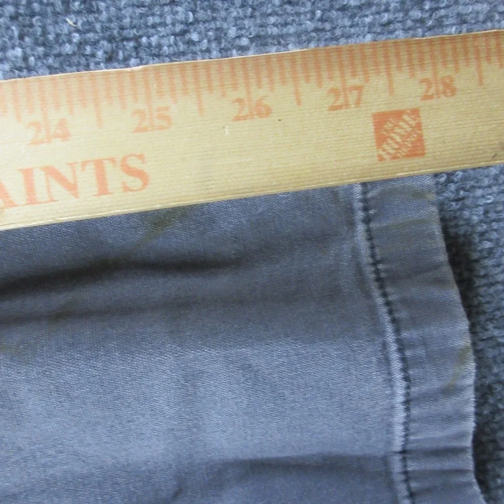 Carhartt good used